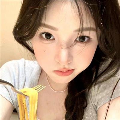 花花万物万花筒