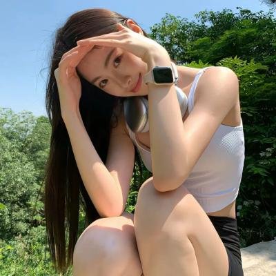 罗莎·卢森堡