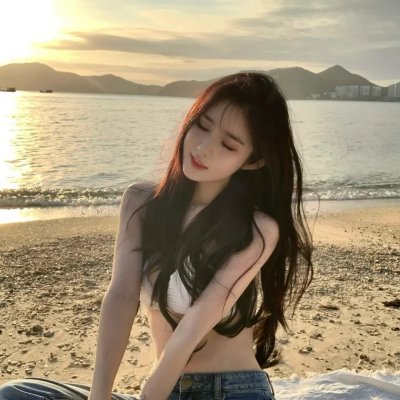 永远超级幸福