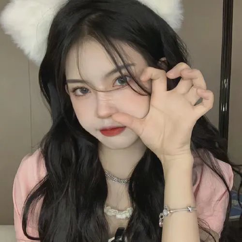 淘气爷孙