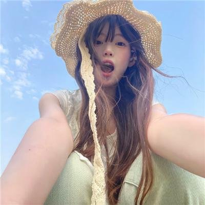 清洁工的秘密生活