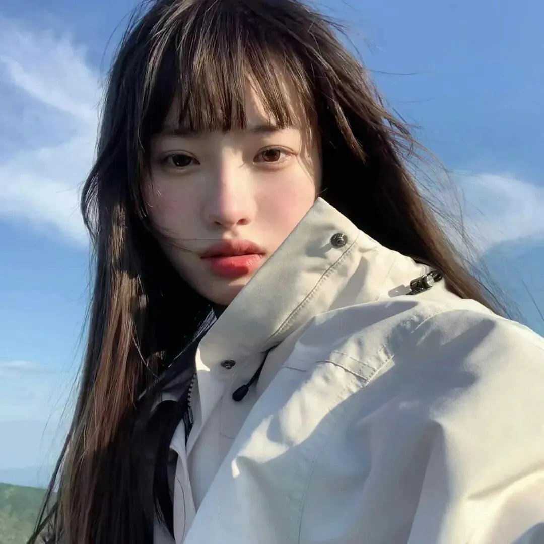 沉睡的巨人