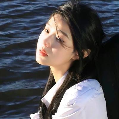 冷静!史酷比