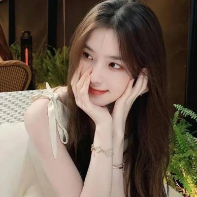 赵四小姐与张学良