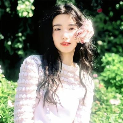 孪生国王与情剑