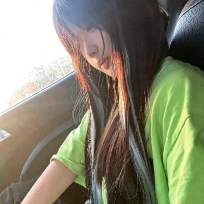 花与爱丽丝杀人事件