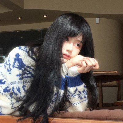 欢迎来到东莫村