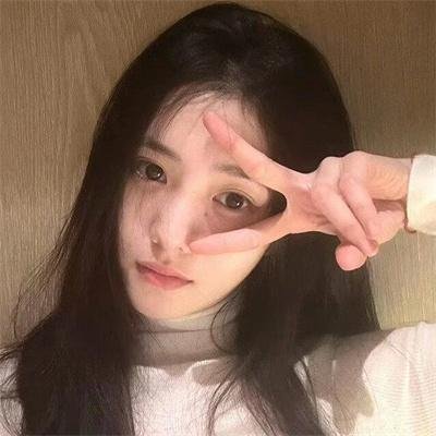 白狼