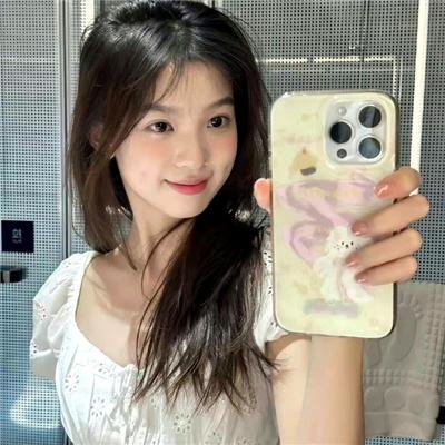 入侵隐私