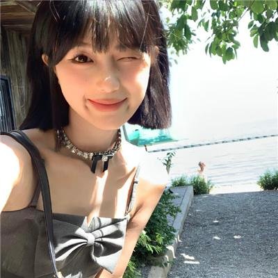 天若有情粤语