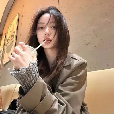 职业替身