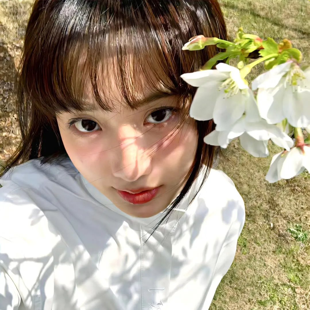 艾嘉莎·瑞森探案