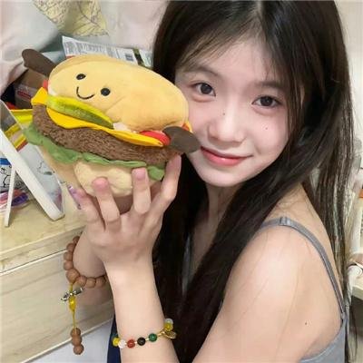 坎特维尔的幽灵
